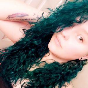 Meet your Posher, Carol